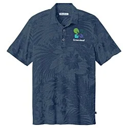 Tommy Bahama Santiago Paradise Polo