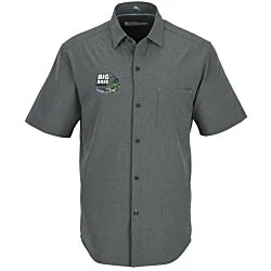 Tommy Bahama Coast Short Sleeve Shirt