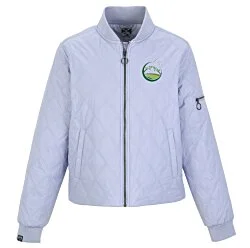 Storm Creek Altitude Jacket - Ladies'