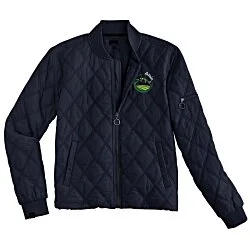 Storm Creek Altitude Jacket - Ladies'