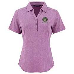 Cutter & Buck Forge 2.0 Polo - Ladies'