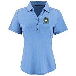 Cutter & Buck Forge 2.0 Polo - Ladies'