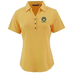 Cutter & Buck Forge 2.0 Polo - Ladies'