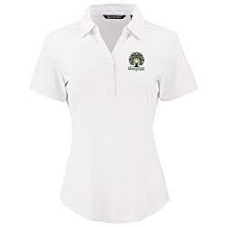 Cutter & Buck Forge 2.0 Polo - Ladies'
