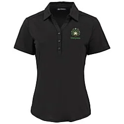 Cutter & Buck Forge 2.0 Polo - Ladies'