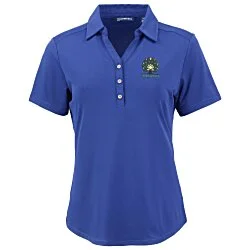 Cutter & Buck Forge 2.0 Polo - Ladies'