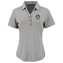 Cutter & Buck Forge 2.0 Polo - Ladies'