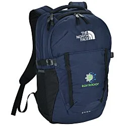 The North Face Dyno Laptop Backpack