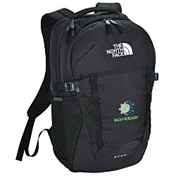 The North Face Dyno Laptop Backpack
