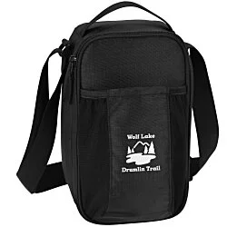 Sullivan Crossbody Cooler