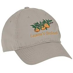 Nike Unstructured Twill Cap