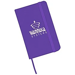 Rafferty Notebook
