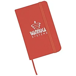 Rafferty Notebook