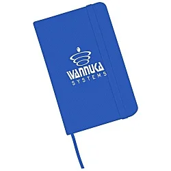 Rafferty Notebook