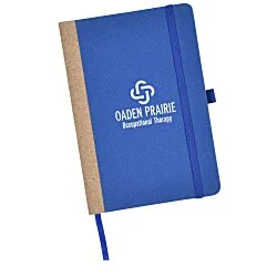 Lotus Notebook
