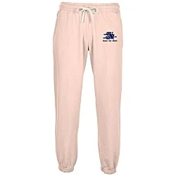 Comfort Colors Garment-Dyed Sweatpant