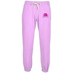 Comfort Colors Garment-Dyed Sweatpant