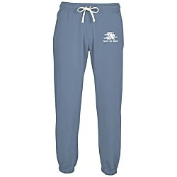 Comfort Colors Garment-Dyed Sweatpant