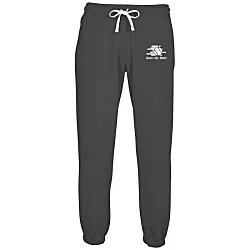 Comfort Colors Garment-Dyed Sweatpant