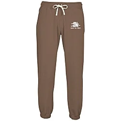 Comfort Colors Garment-Dyed Sweatpant