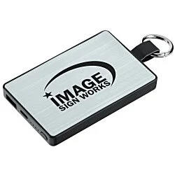 Vivid Boost Power Bank - 5000 mAh