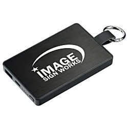 Vivid Boost Power Bank - 5000 mAh