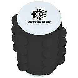 Push Pop Spinner