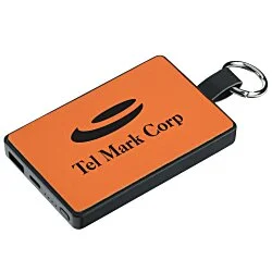 Swift Boost Power Bank - 5000 mAh