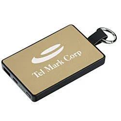 Swift Boost Power Bank - 5000 mAh