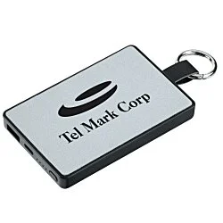 Swift Boost Power Bank - 5000 mAh