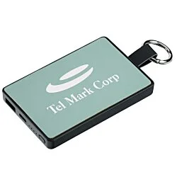 Swift Boost Power Bank - 5000 mAh