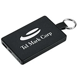 Swift Boost Power Bank - 5000 mAh