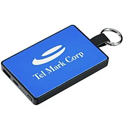 Swift Boost Power Bank - 5000 mAh