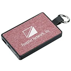 Ridge Line Boost Power Bank - 5000 mAh