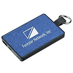 Ridge Line Boost Power Bank - 5000 mAh