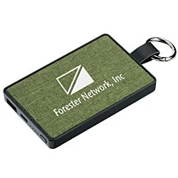 Ridge Line Boost Power Bank - 5000 mAh