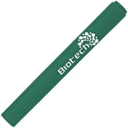 Sharp Mark Chisel Tip Permanent Marker