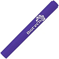 Sharp Mark Chisel Tip Permanent Marker