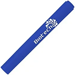 Sharp Mark Chisel Tip Permanent Marker