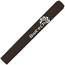 Sharp Mark Chisel Tip Permanent Marker