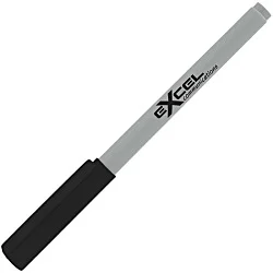 Sharp Mark Fine Point Felt Tip Permanent Marker