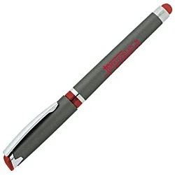 Joyce Soft Touch Stylus Gel Pen