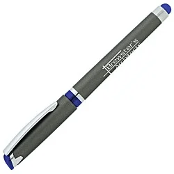 Joyce Soft Touch Stylus Gel Pen