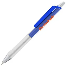 Langston Pen