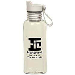 Threadfast Epic Bottle - 20 oz.