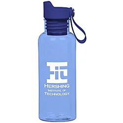 Threadfast Epic Bottle - 20 oz