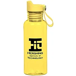 Threadfast Epic Bottle - 20 oz.