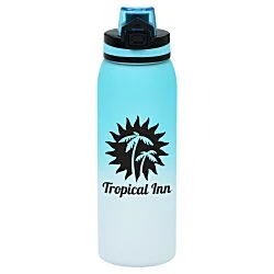 Prisma Gradient Bottle - 30 oz.