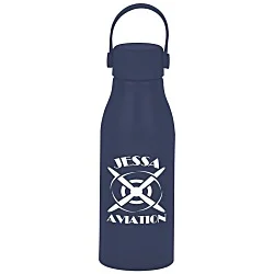 CORE365 Aluminum Bottle - 22 oz.
