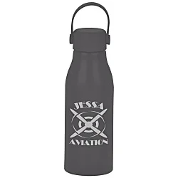 CORE365 Aluminum Bottle - 22 oz.
